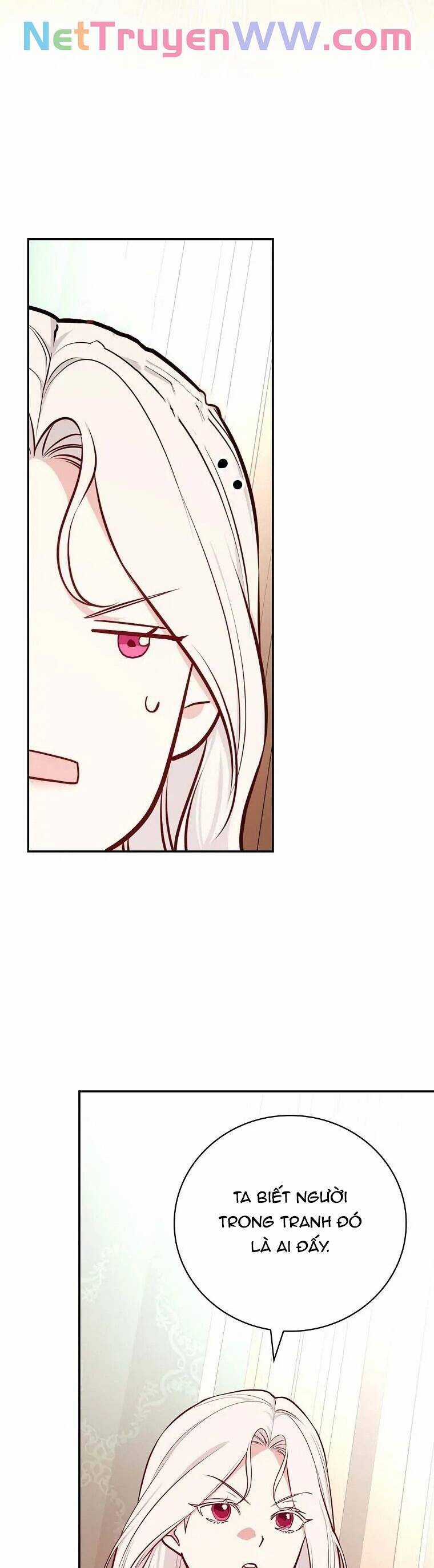 Tôi Trở Thành Mẹ Của Chiến Binh Chapter 86 trang 19