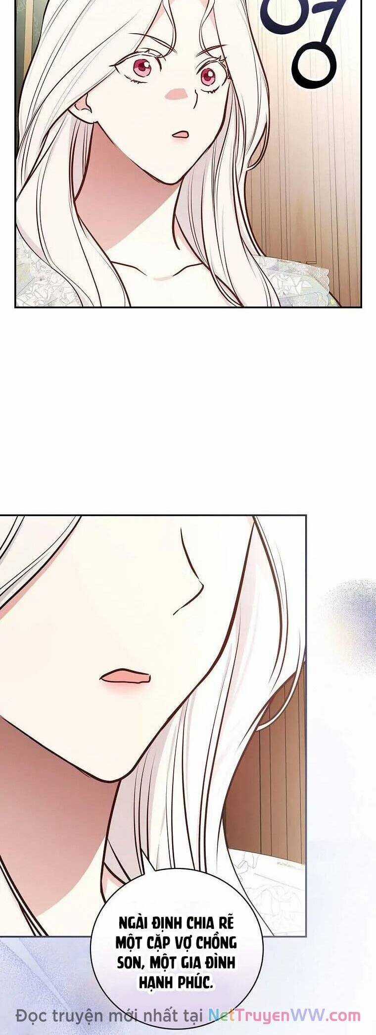 Tôi Trở Thành Mẹ Của Chiến Binh Chapter 86 trang 32