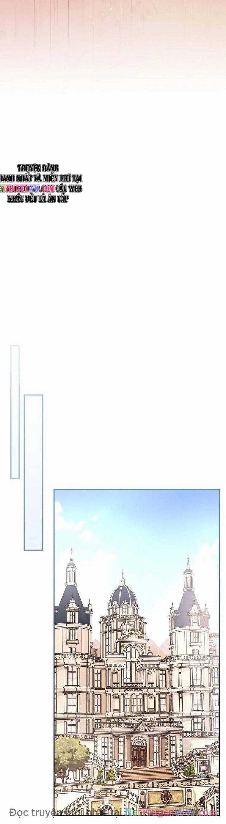 Tôi Trở Thành Mẹ Của Chiến Binh Chapter 86 trang 36