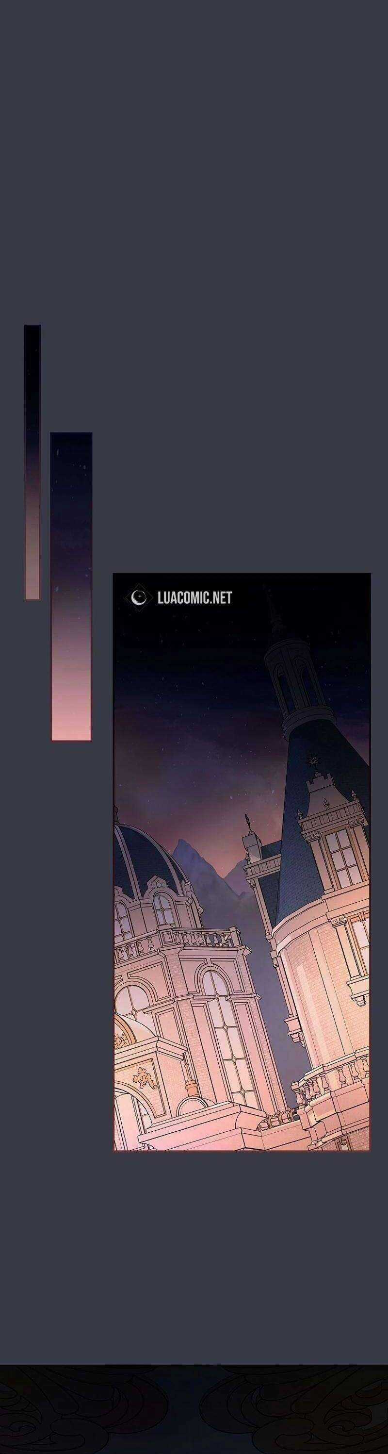 Tôi Trở Thành Mẹ Của Chiến Binh Chapter 87 trang 26