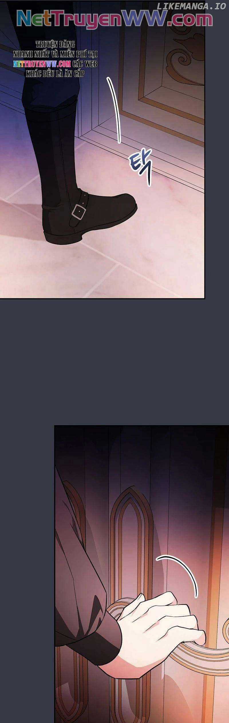 Tôi Trở Thành Mẹ Của Chiến Binh Chapter 87 trang 28