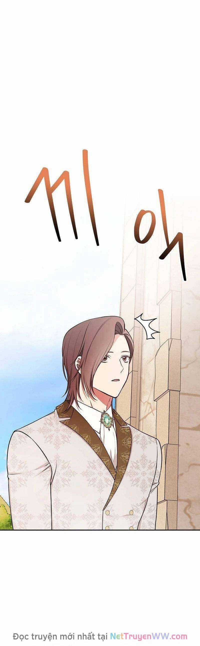 Tôi Trở Thành Mẹ Của Chiến Binh Chapter 87 trang 4