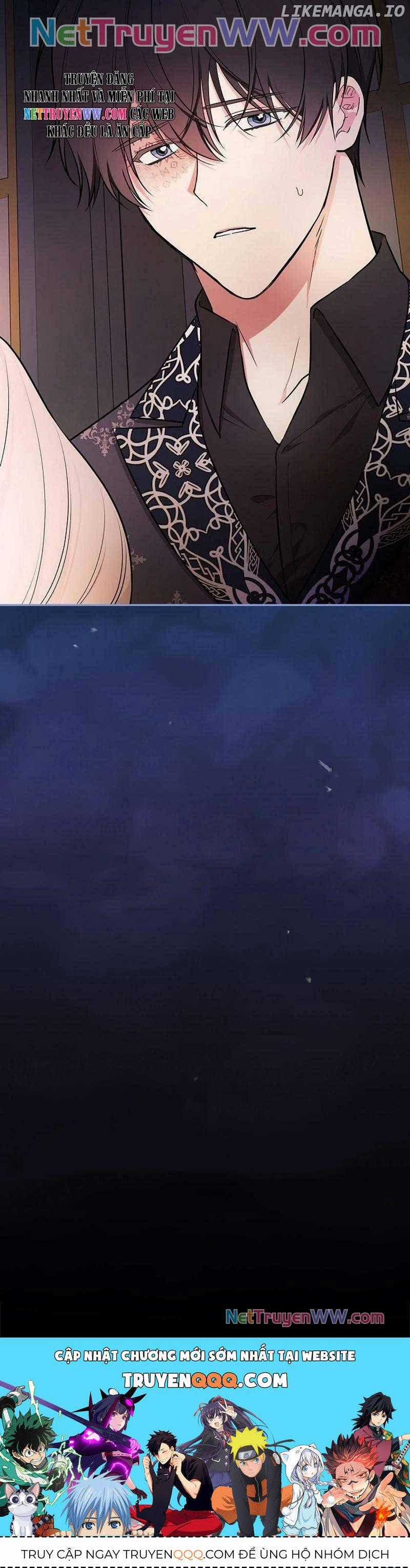 Tôi Trở Thành Mẹ Của Chiến Binh Chapter 87 trang 42