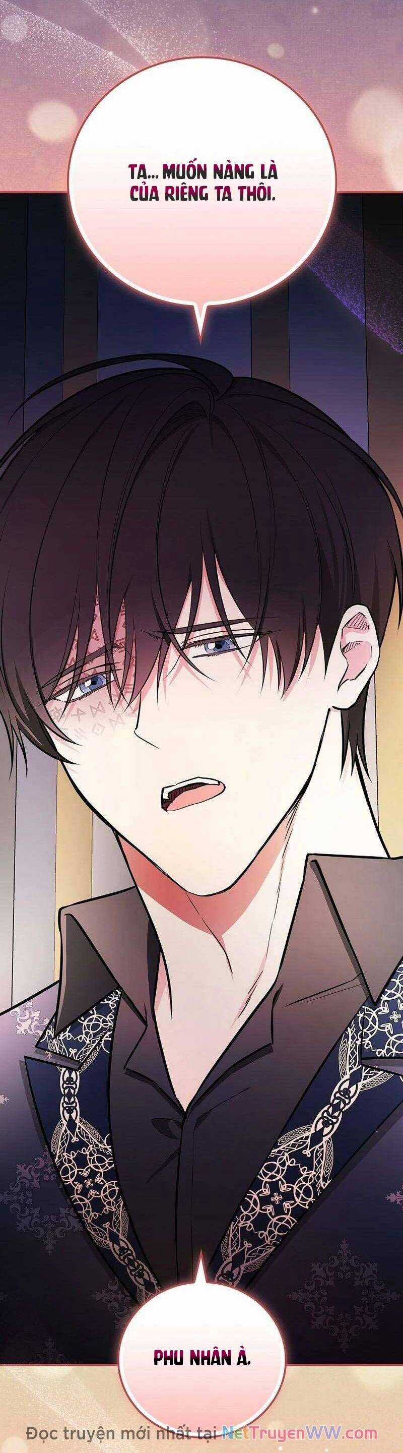 Tôi Trở Thành Mẹ Của Chiến Binh Chapter 88 trang 11