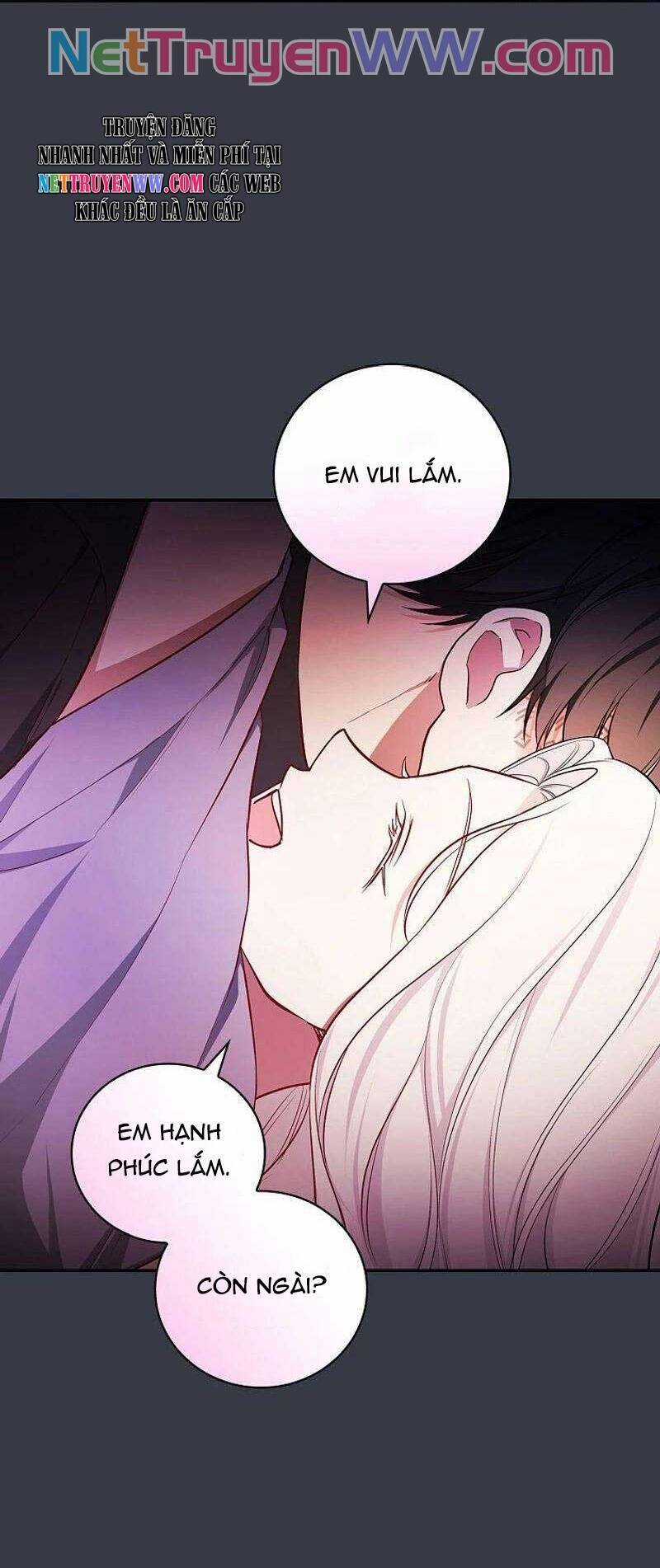 Tôi Trở Thành Mẹ Của Chiến Binh Chapter 89 trang 11