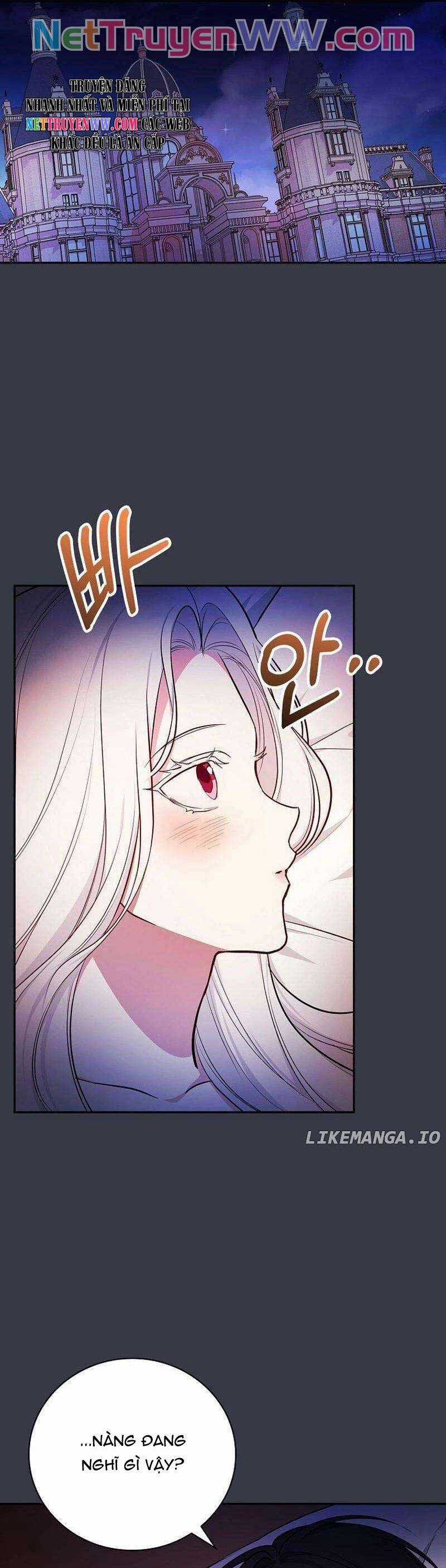 Tôi Trở Thành Mẹ Của Chiến Binh Chapter 89 trang 15