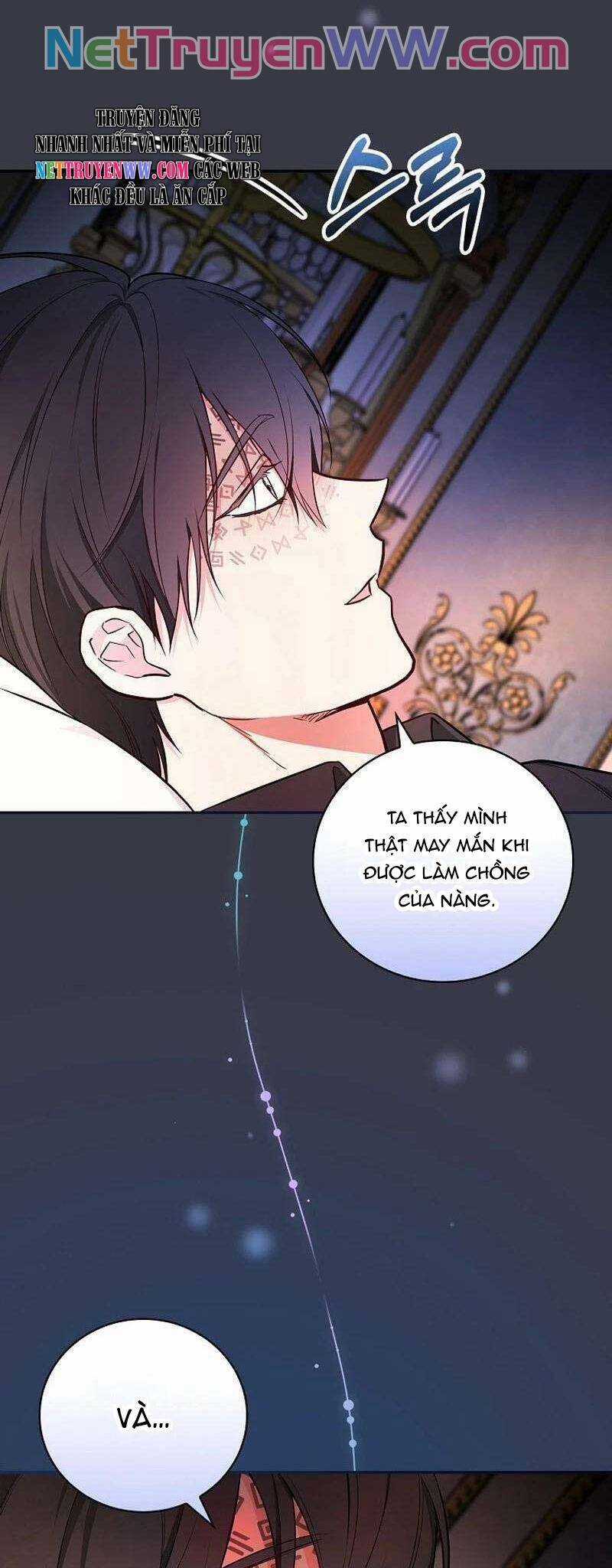 Tôi Trở Thành Mẹ Của Chiến Binh Chapter 89 trang 17