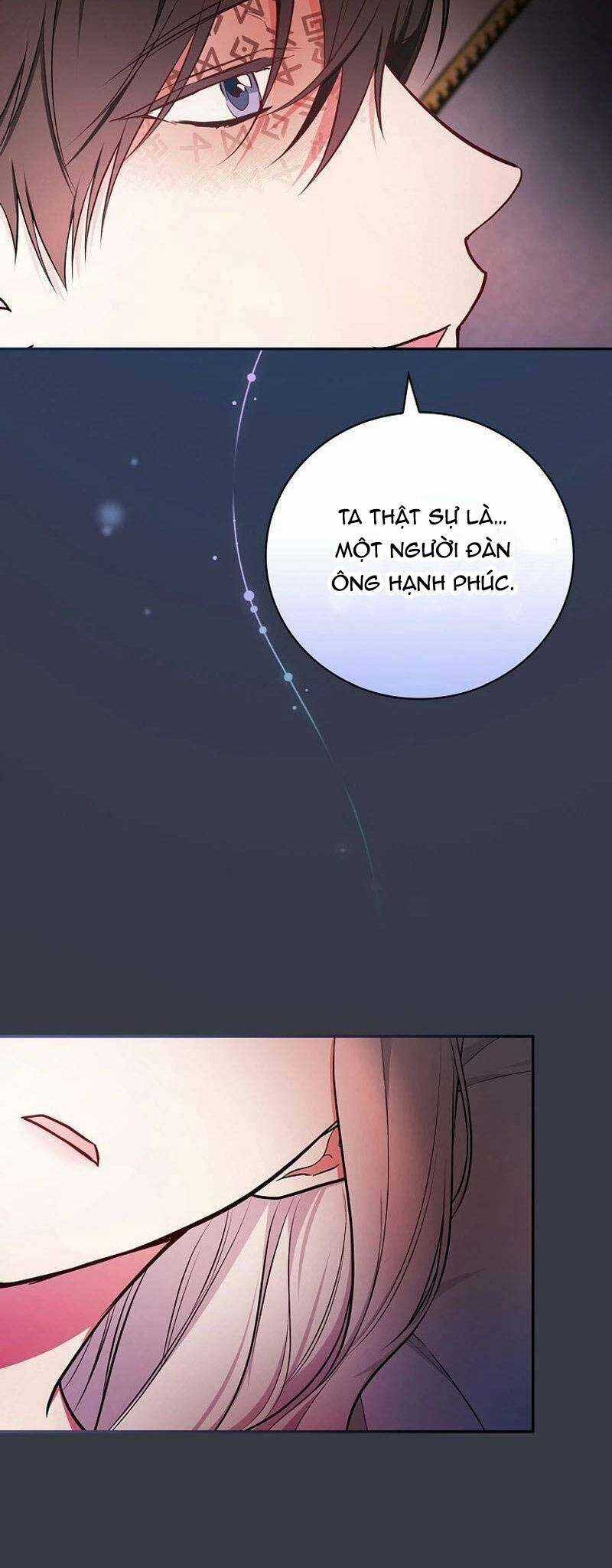 Tôi Trở Thành Mẹ Của Chiến Binh Chapter 89 trang 18