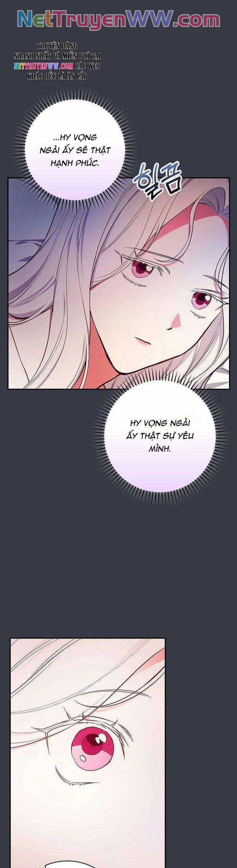 Tôi Trở Thành Mẹ Của Chiến Binh Chapter 89 trang 22