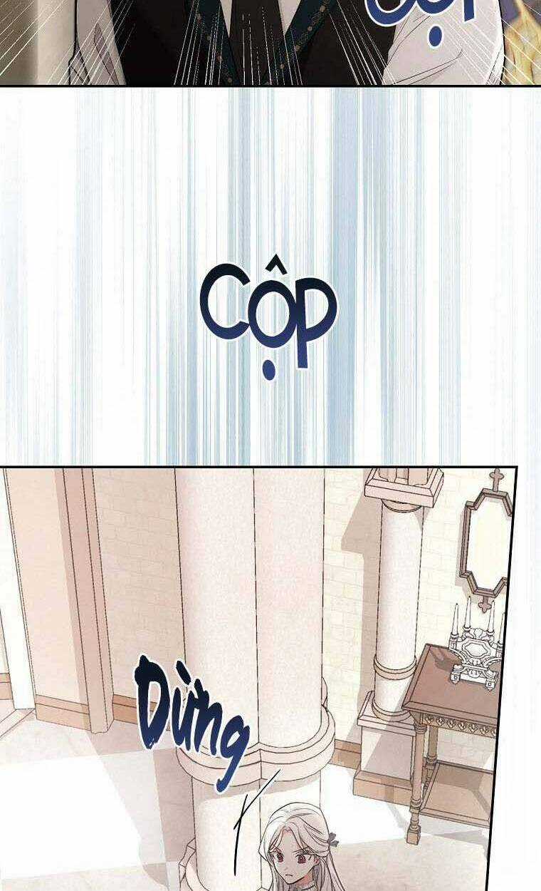 Tôi Trở Thành Mẹ Của Chiến Binh Chapter 9 trang 11