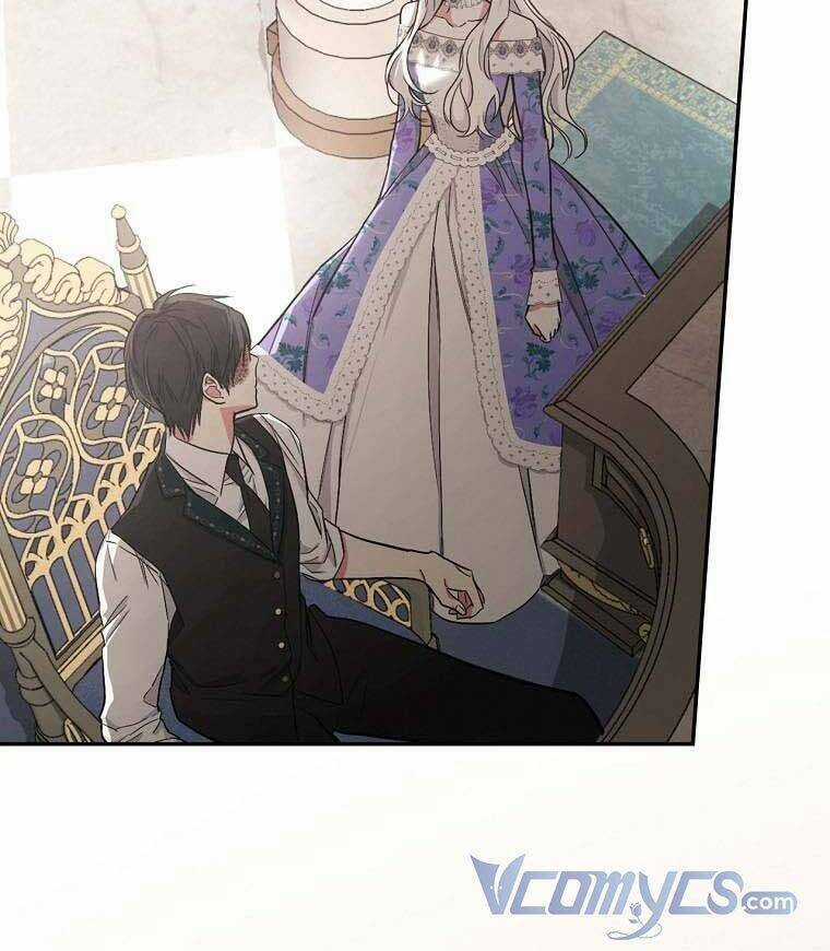 Tôi Trở Thành Mẹ Của Chiến Binh Chapter 9 trang 12