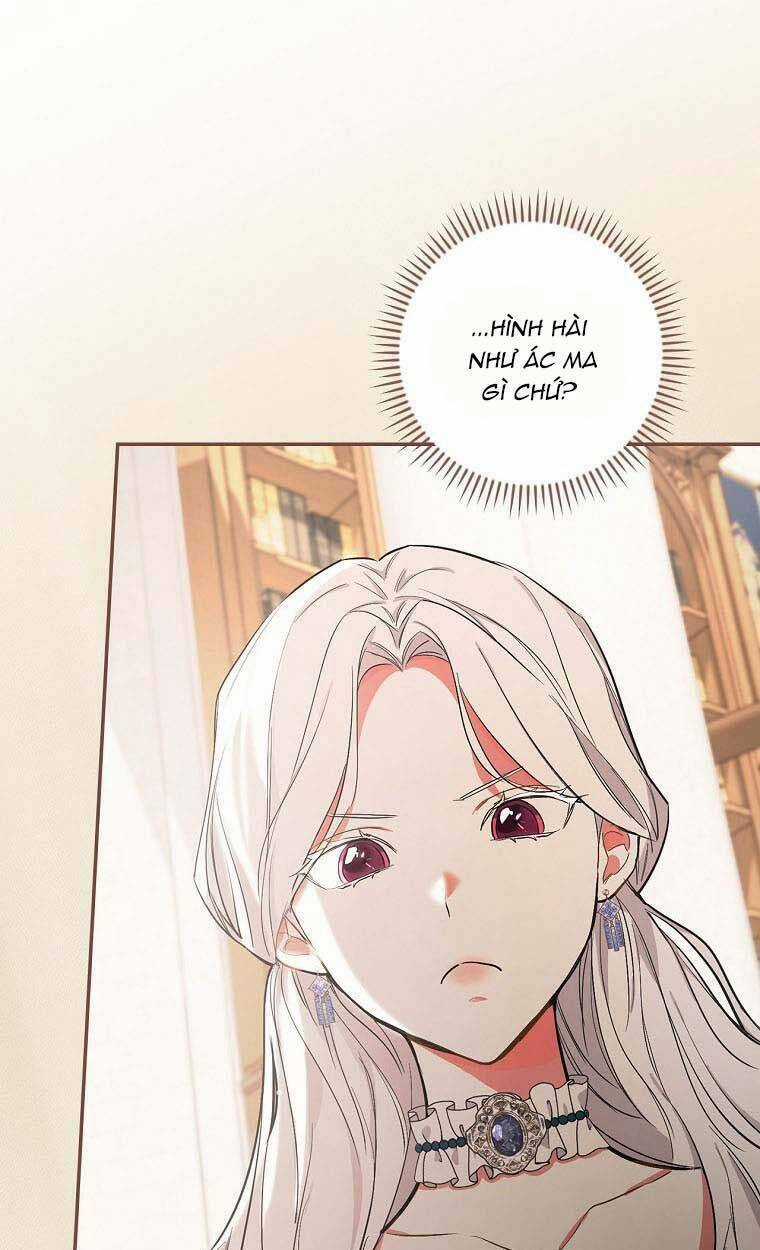 Tôi Trở Thành Mẹ Của Chiến Binh Chapter 9 trang 13