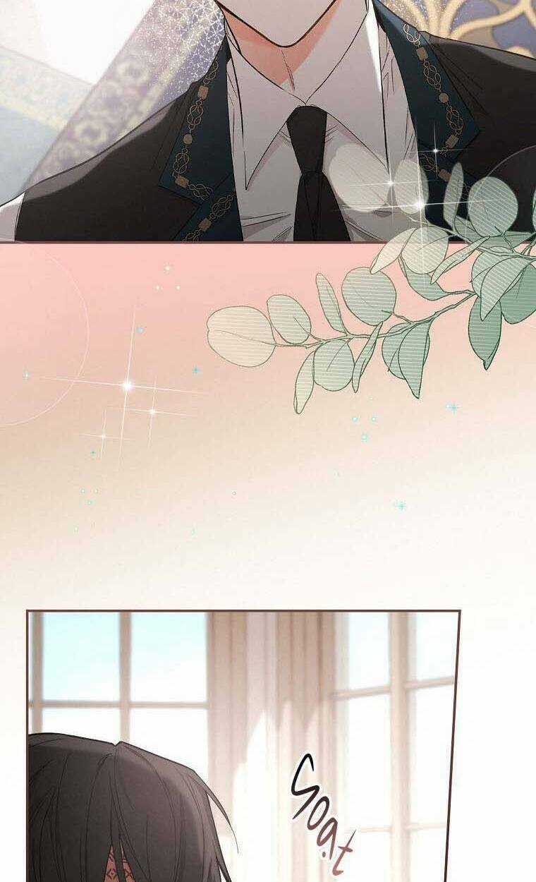 Tôi Trở Thành Mẹ Của Chiến Binh Chapter 9 trang 15