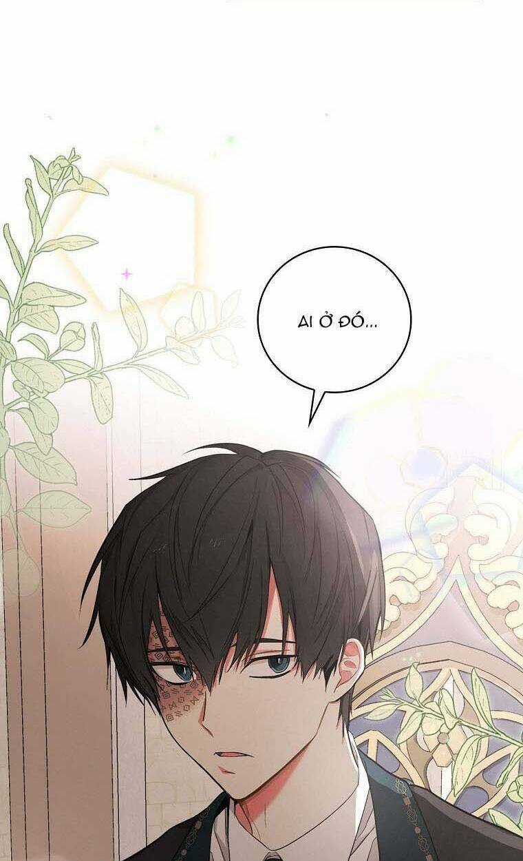 Tôi Trở Thành Mẹ Của Chiến Binh Chapter 9 trang 2