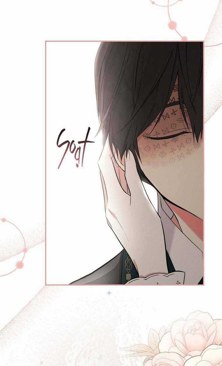 Tôi Trở Thành Mẹ Của Chiến Binh Chapter 9 trang 21