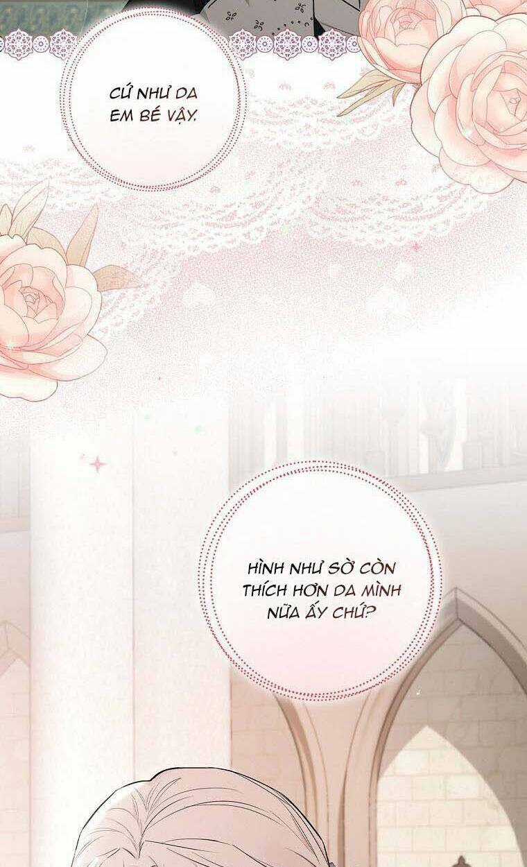 Tôi Trở Thành Mẹ Của Chiến Binh Chapter 9 trang 23