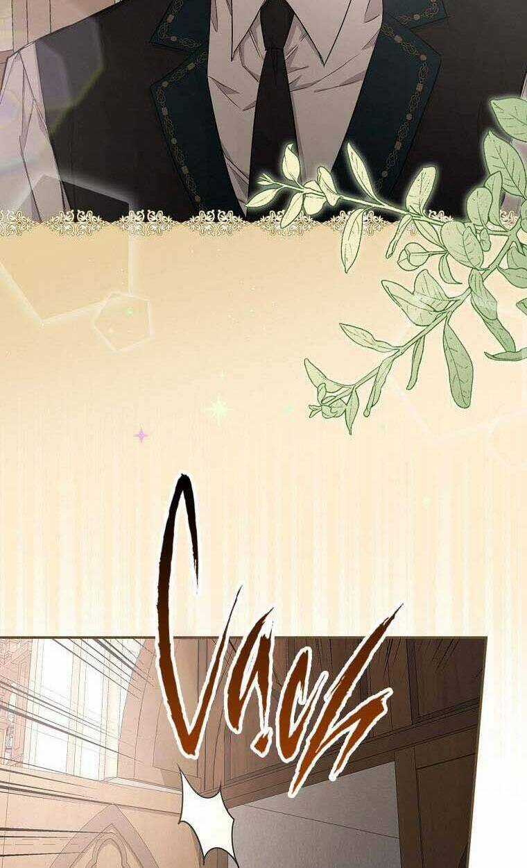 Tôi Trở Thành Mẹ Của Chiến Binh Chapter 9 trang 3