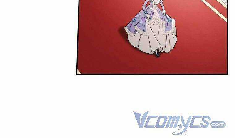 Tôi Trở Thành Mẹ Của Chiến Binh Chapter 9 trang 38