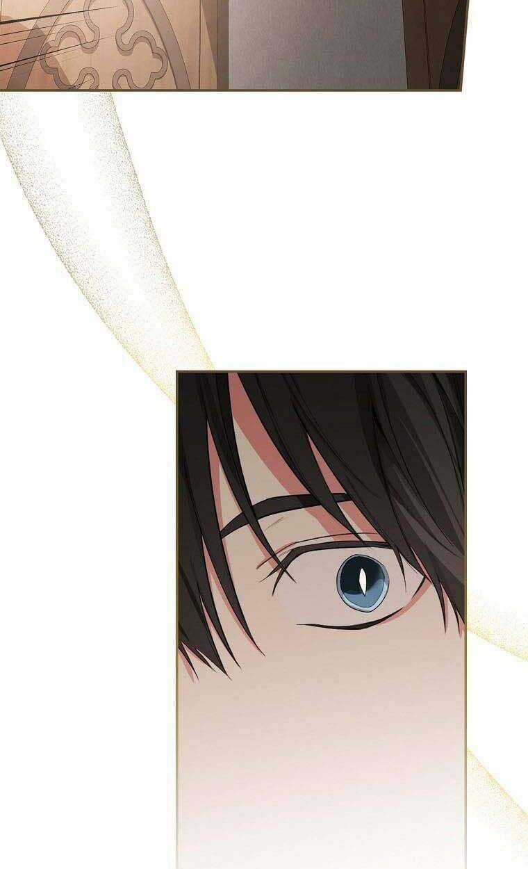 Tôi Trở Thành Mẹ Của Chiến Binh Chapter 9 trang 4