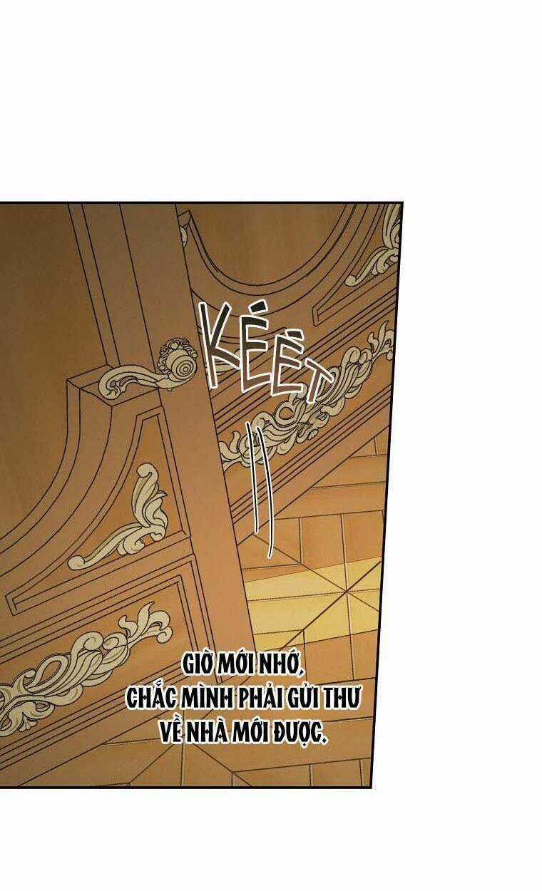 Tôi Trở Thành Mẹ Của Chiến Binh Chapter 9 trang 41