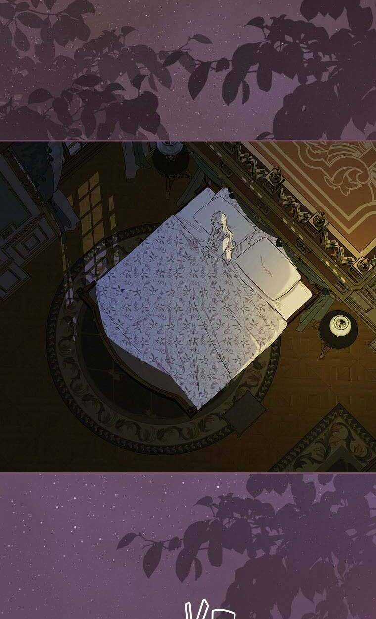 Tôi Trở Thành Mẹ Của Chiến Binh Chapter 9 trang 51