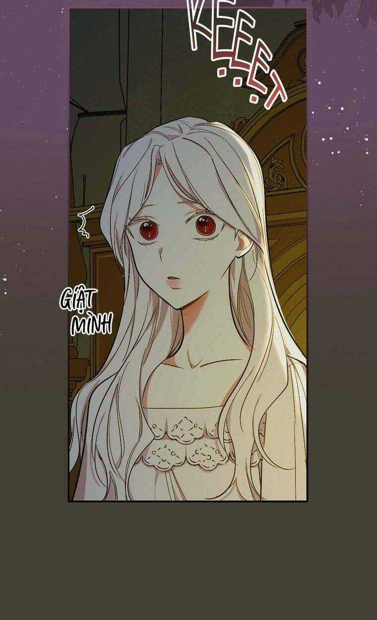 Tôi Trở Thành Mẹ Của Chiến Binh Chapter 9 trang 52