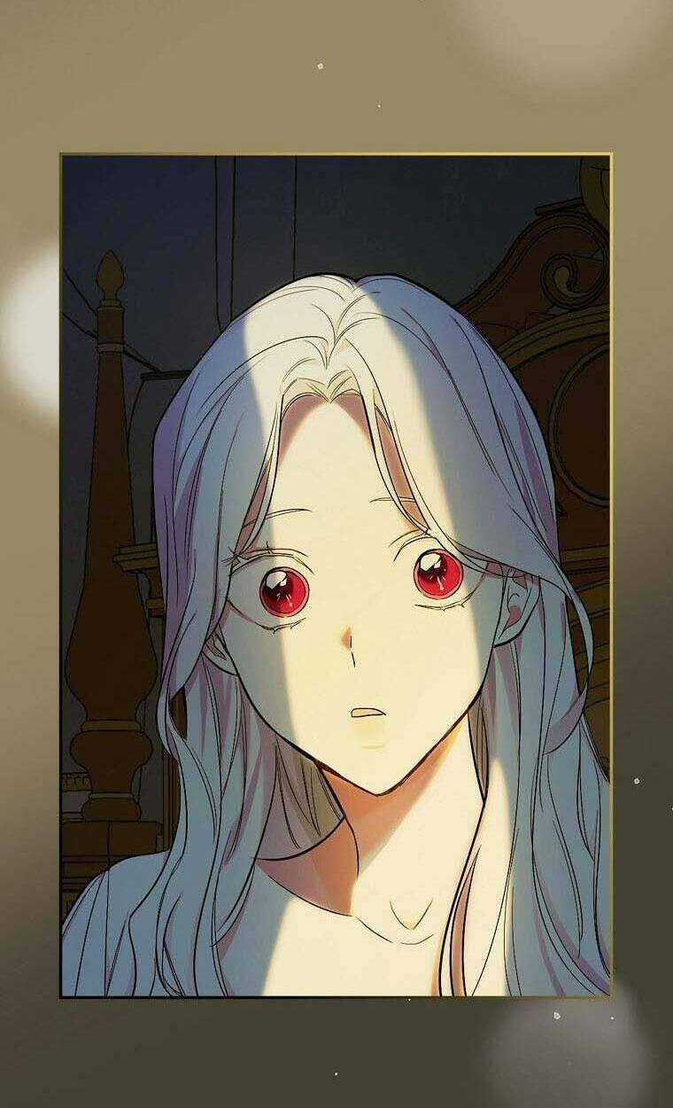 Tôi Trở Thành Mẹ Của Chiến Binh Chapter 9 trang 54