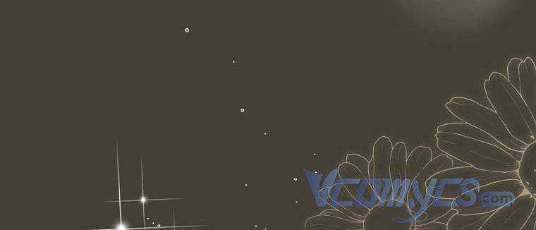 Tôi Trở Thành Mẹ Của Chiến Binh Chapter 9 trang 55