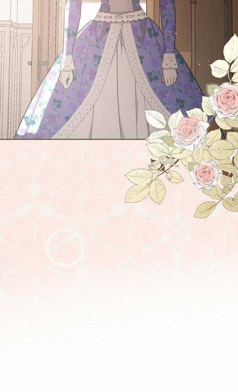 Tôi Trở Thành Mẹ Của Chiến Binh Chapter 9 trang 6