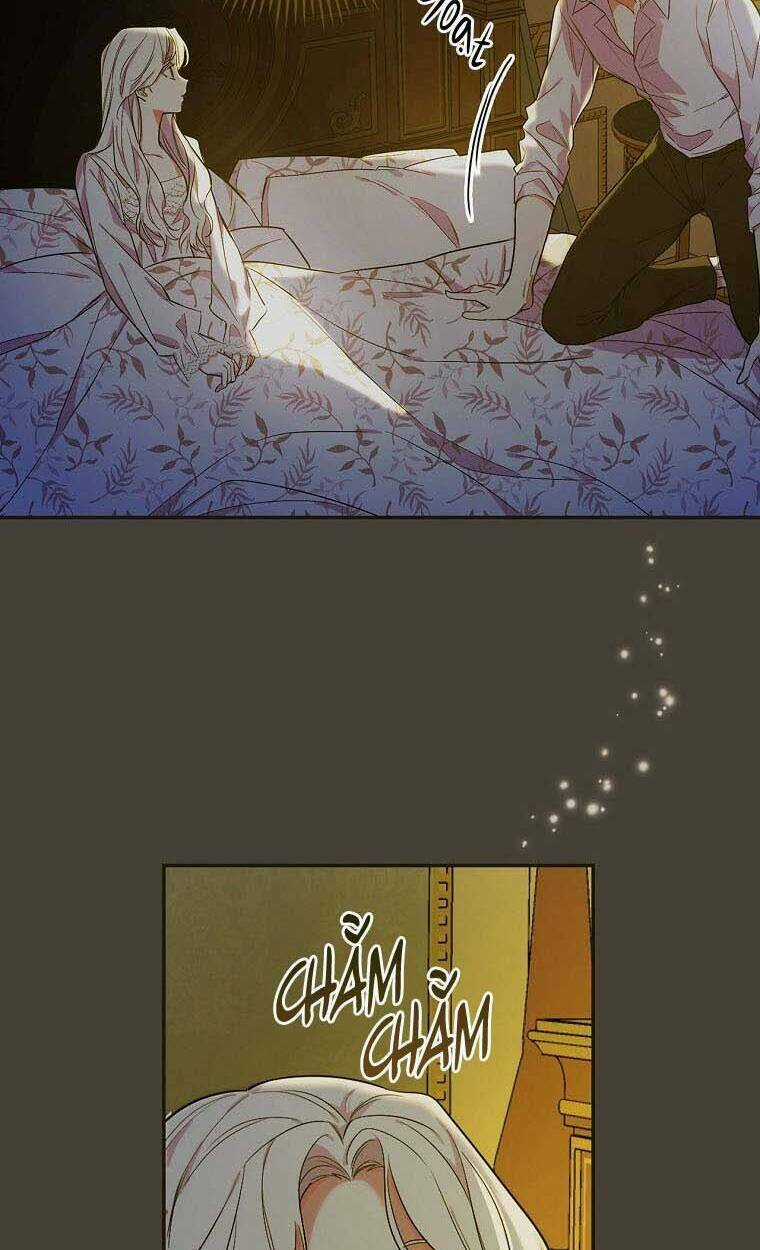 Tôi Trở Thành Mẹ Của Chiến Binh Chapter 9 trang 62