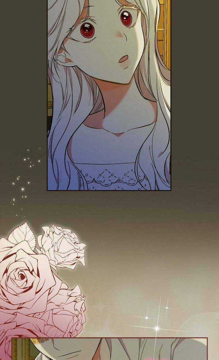 Tôi Trở Thành Mẹ Của Chiến Binh Chapter 9 trang 63