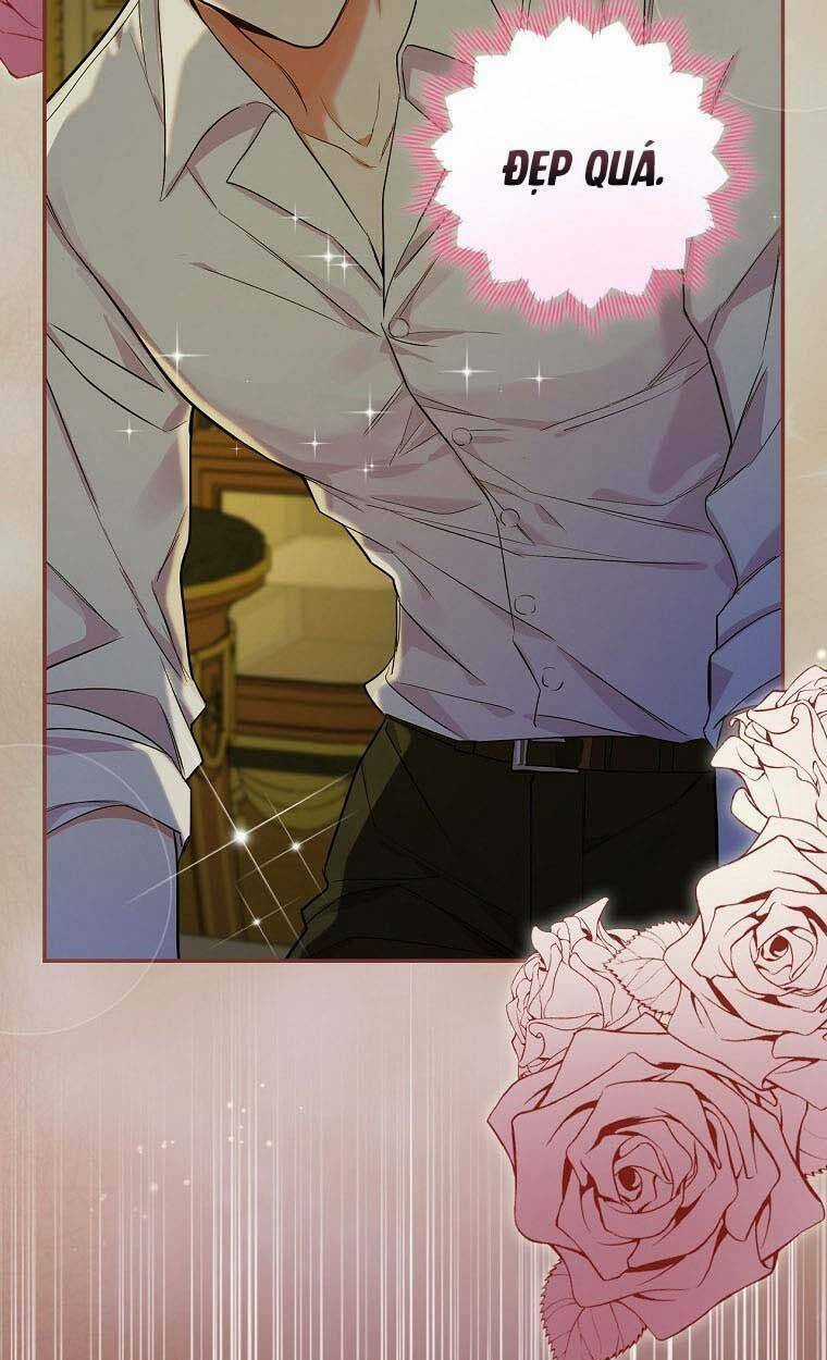 Tôi Trở Thành Mẹ Của Chiến Binh Chapter 9 trang 64