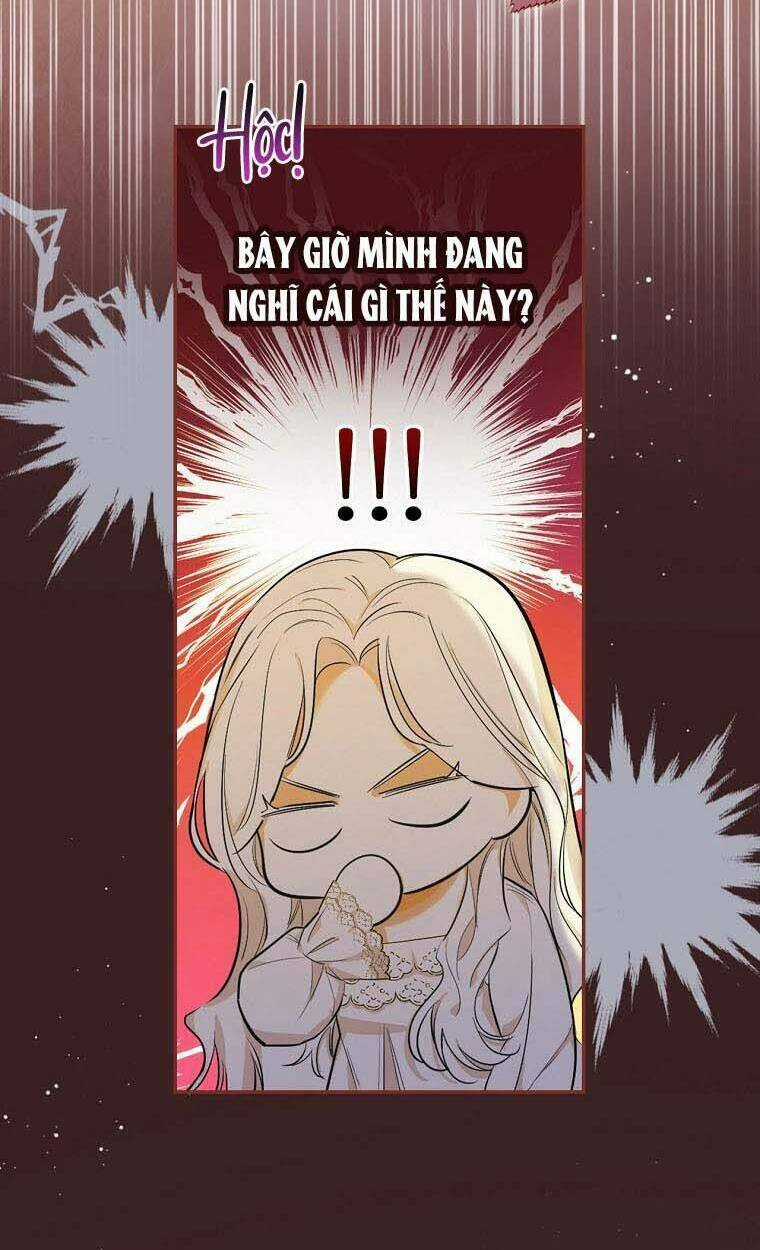 Tôi Trở Thành Mẹ Của Chiến Binh Chapter 9 trang 65