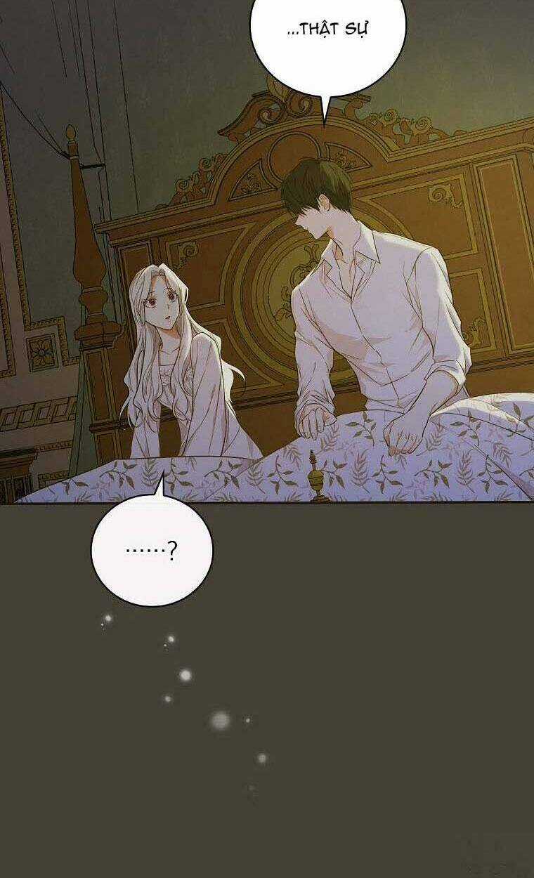 Tôi Trở Thành Mẹ Của Chiến Binh Chapter 9 trang 67