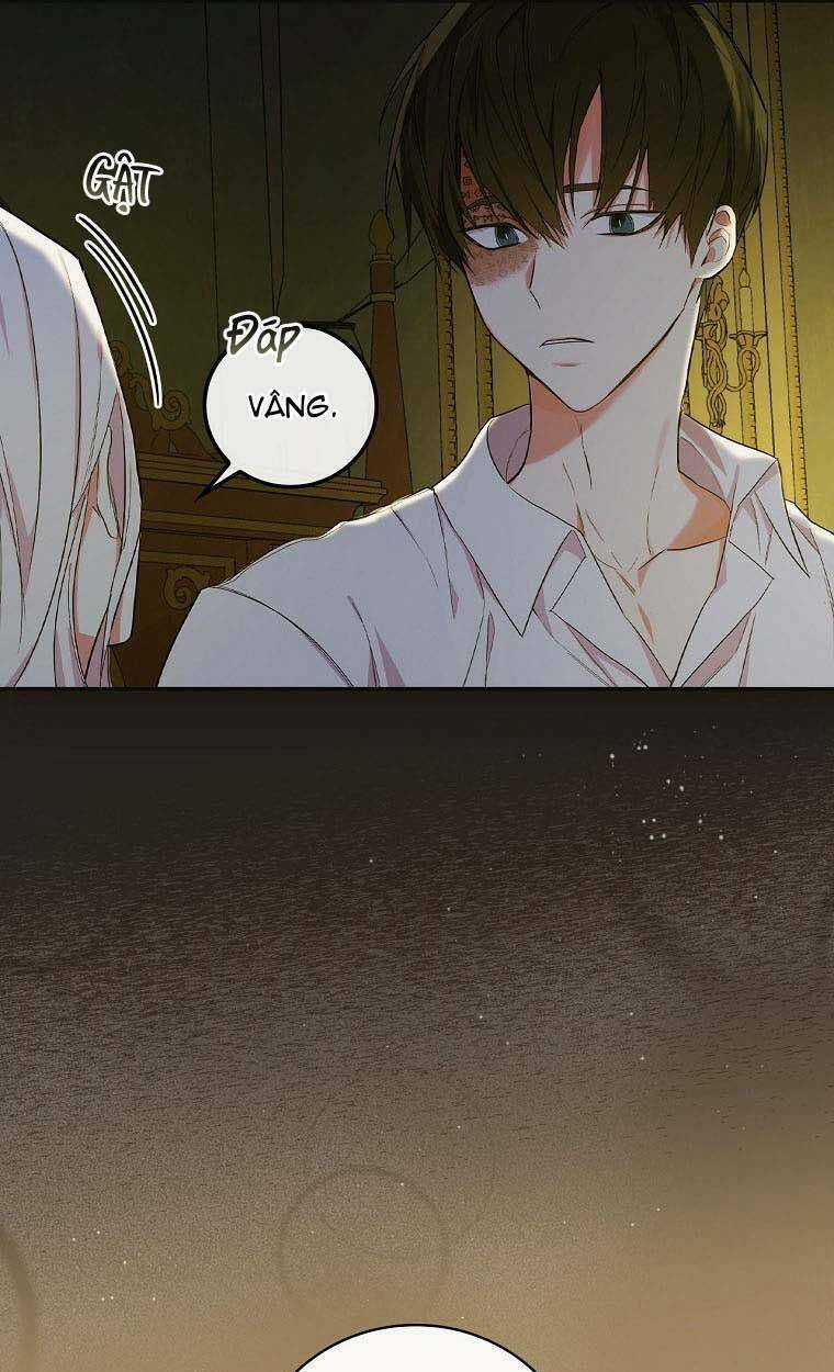 Tôi Trở Thành Mẹ Của Chiến Binh Chapter 9 trang 69