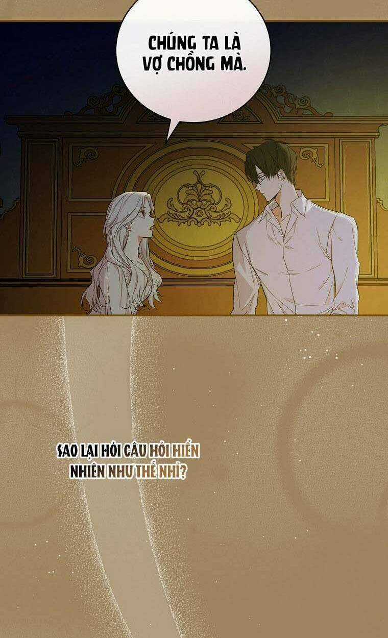 Tôi Trở Thành Mẹ Của Chiến Binh Chapter 9 trang 70