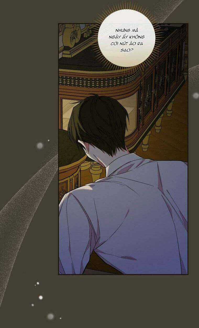 Tôi Trở Thành Mẹ Của Chiến Binh Chapter 9 trang 76