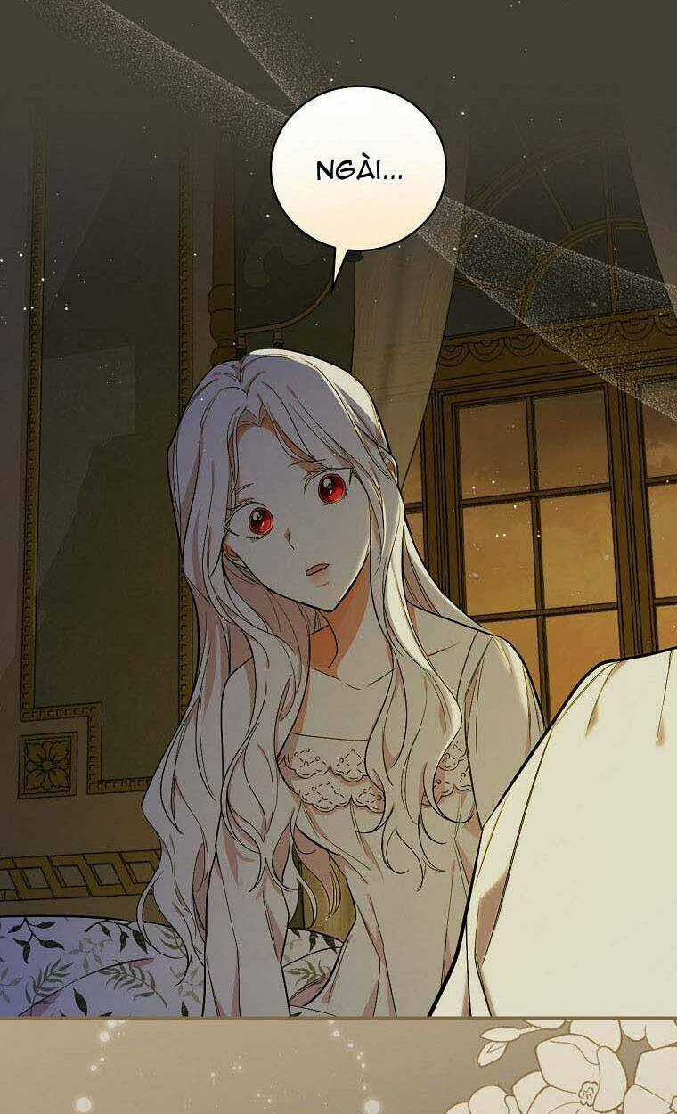 Tôi Trở Thành Mẹ Của Chiến Binh Chapter 9 trang 78