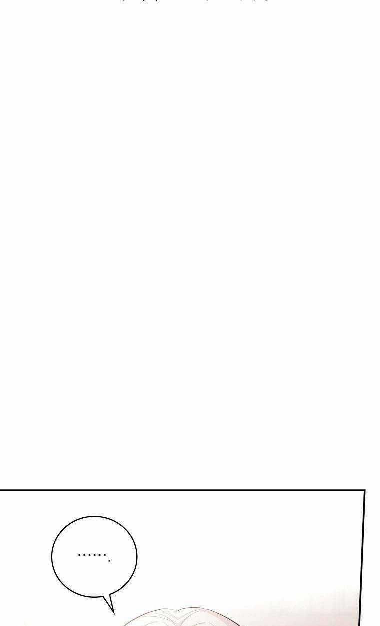 Tôi Trở Thành Mẹ Của Chiến Binh Chapter 9 trang 8