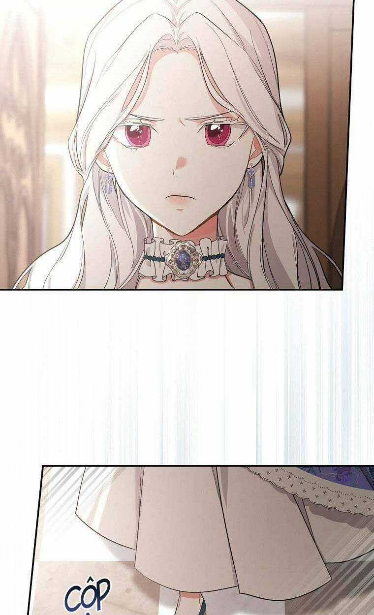 Tôi Trở Thành Mẹ Của Chiến Binh Chapter 9 trang 9