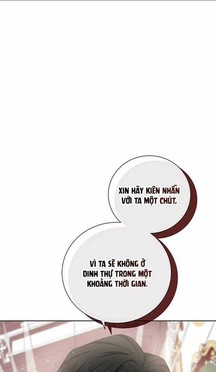 Tôi Trở Thành Mẹ Của Nam Chính Chapter 1 trang 16