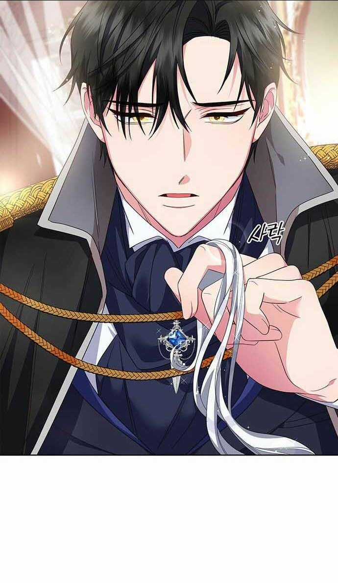 Tôi Trở Thành Mẹ Của Nam Chính Chapter 1 trang 17