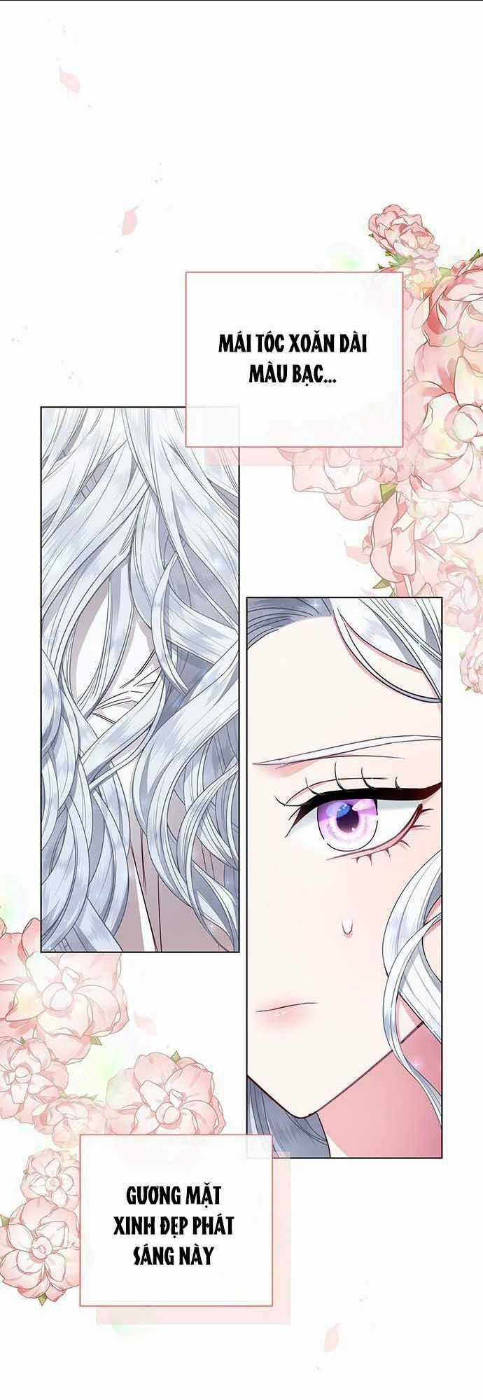 Tôi Trở Thành Mẹ Của Nam Chính Chapter 1 trang 22