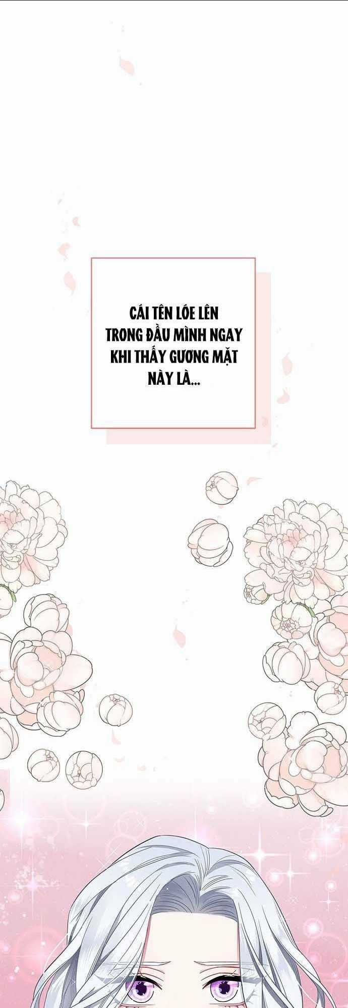 Tôi Trở Thành Mẹ Của Nam Chính Chapter 1 trang 23