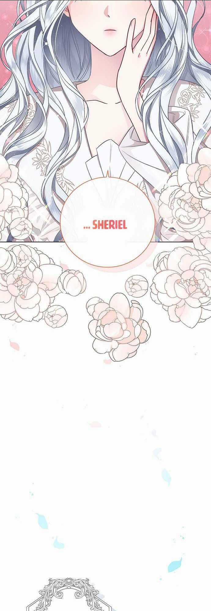 Tôi Trở Thành Mẹ Của Nam Chính Chapter 1 trang 24