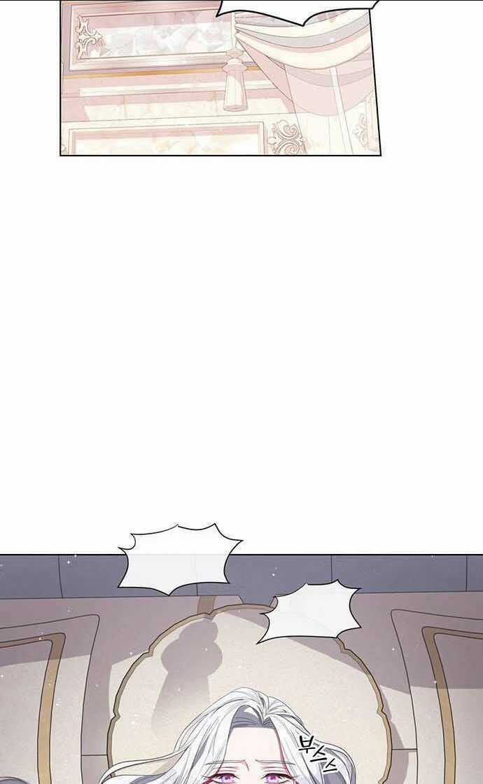 Tôi Trở Thành Mẹ Của Nam Chính Chapter 1 trang 3