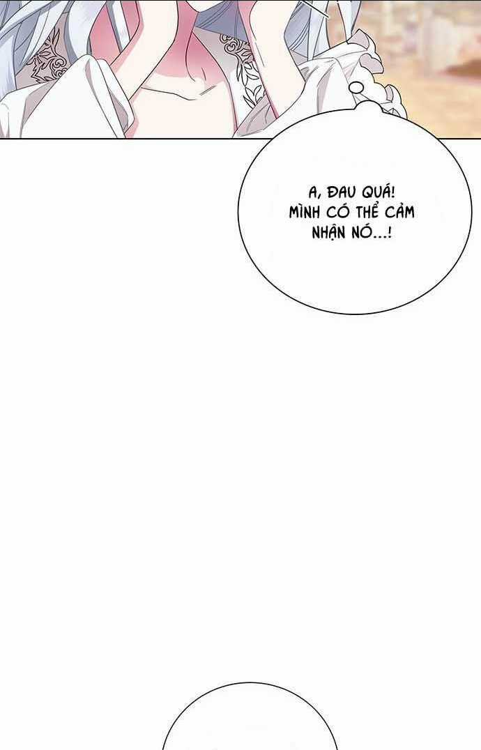 Tôi Trở Thành Mẹ Của Nam Chính Chapter 1 trang 30