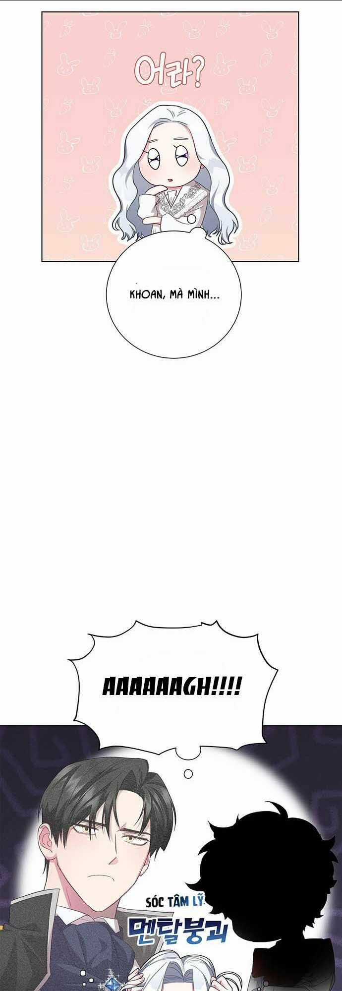 Tôi Trở Thành Mẹ Của Nam Chính Chapter 1 trang 41