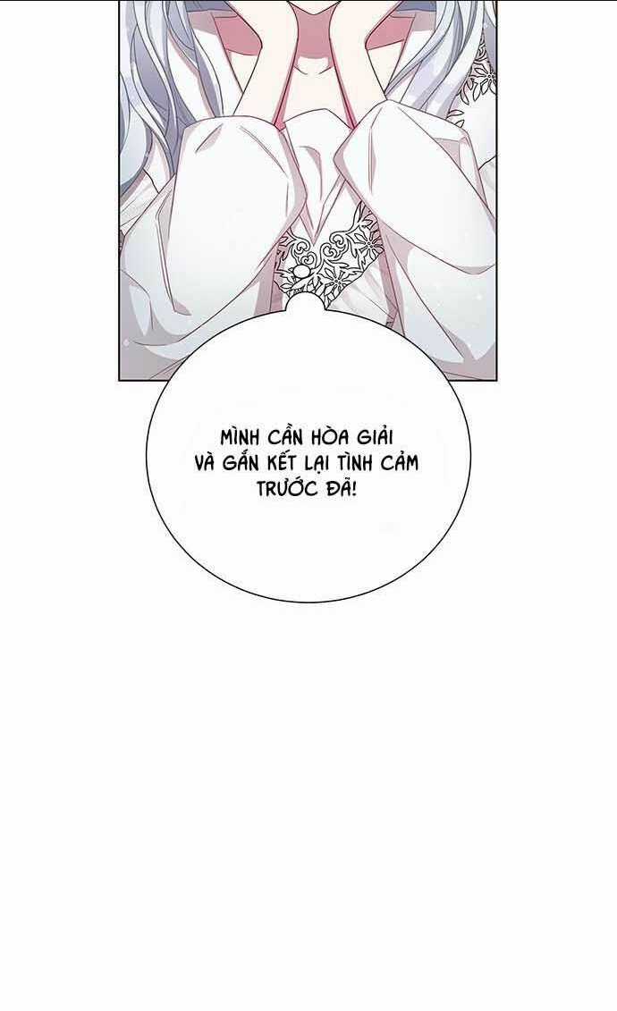 Tôi Trở Thành Mẹ Của Nam Chính Chapter 1 trang 43