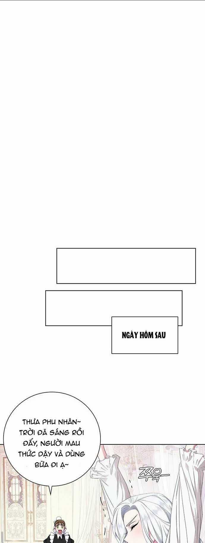 Tôi Trở Thành Mẹ Của Nam Chính Chapter 1 trang 51